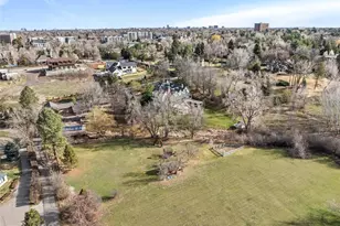 1130 E Kenyon Ave, Englewood, CO 80113 - Photo 19