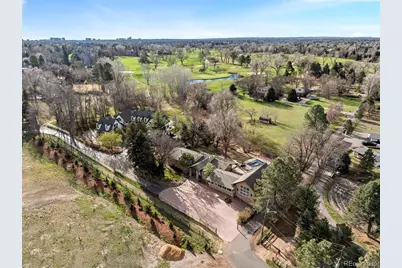 1130 E Kenyon Avenue, Englewood, CO 80113 - Photo 1