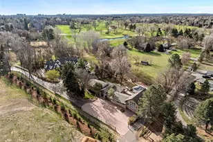 1130 E Kenyon Ave, Englewood, CO 80113 - Photo 1