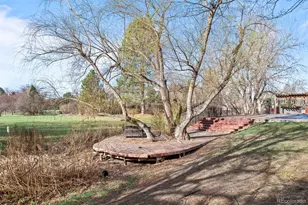 1130 E Kenyon Ave, Englewood, CO 80113 - Photo 15