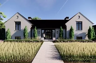 1130 E Kenyon Ave, Englewood, CO 80113 - Photo 21