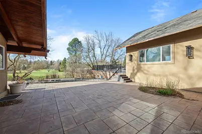 1130 E Kenyon Avenue, Englewood, CO 80113 - Photo 9