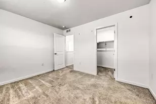 17409 E 95th Pl, Commerce City, CO 80022 - Photo 7