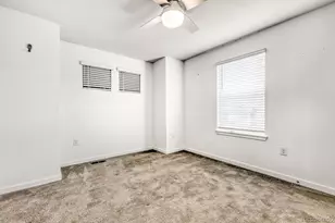 17409 E 95th Pl, Commerce City, CO 80022 - Photo 5