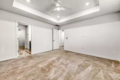 17409 E 95th Place, Commerce City, CO 80022 - Photo 9