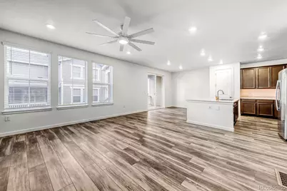 17409 E 95th Place, Commerce City, CO 80022 - Photo 25