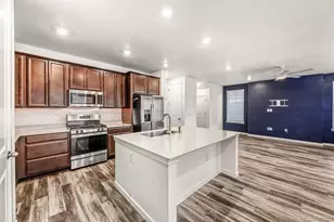 17409 E 95th Pl, Commerce City, CO 80022 - Photo 13