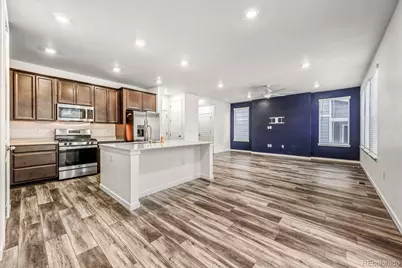 17409 E 95th Place, Commerce City, CO 80022 - Photo 11