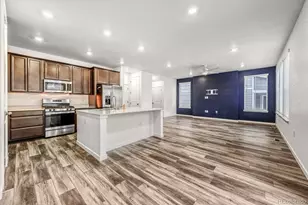 17409 E 95th Pl, Commerce City, CO 80022 - Photo 11