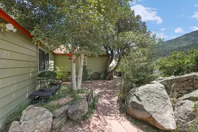 1615 County Road 308 #B, Dumont, CO 80436 - Photo 7