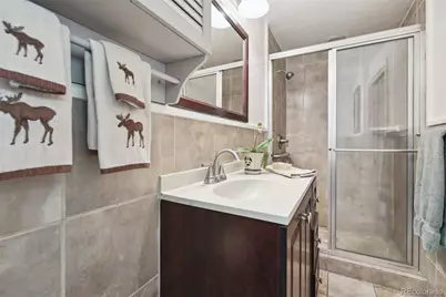 1615 County Road 308 #B, Dumont, CO 80436 - Photo 21