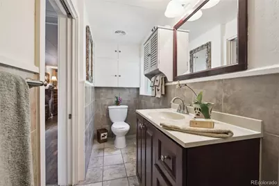 1615 County Road 308 #B, Dumont, CO 80436 - Photo 19