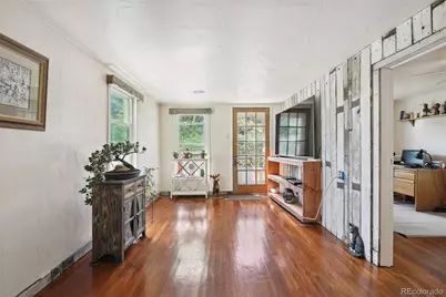 1615 County Road 308 #B, Dumont, CO 80436 - Photo 15