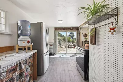 1615 County Road 308 #B, Dumont, CO 80436 - Photo 13