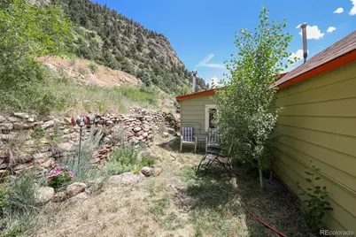 1615 County Road 308 #B, Dumont, CO 80436 - Photo 9