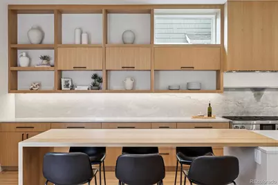 1377 S Saint Paul Street, Denver, CO 80210 - Photo 9