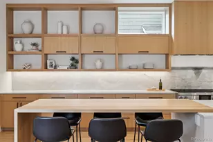 1377 S St Paul St, Denver, CO 80210 - Photo 9