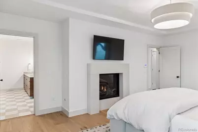 1377 S Saint Paul Street, Denver, CO 80210 - Photo 23