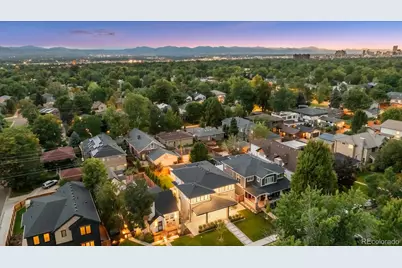 1377 S Saint Paul Street, Denver, CO 80210 - Photo 47