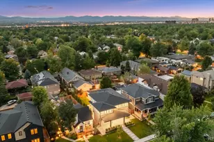 1377 S St Paul St, Denver, CO 80210 - Photo 47