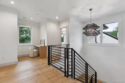 1377 S Saint Paul Street, Denver, CO 80210 - Photo 21