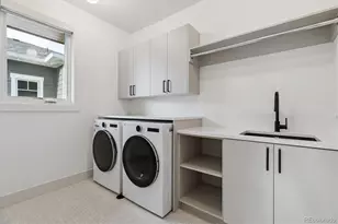 1377 S St Paul St, Denver, CO 80210 - Photo 29