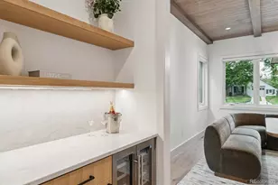 1377 S St Paul St, Denver, CO 80210 - Photo 13