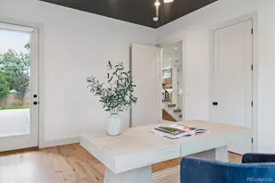 1377 S St Paul St, Denver, CO 80210 - Photo 7