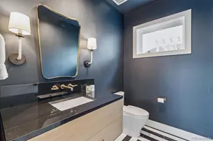 1377 S St Paul St, Denver, CO 80210 - Photo 17