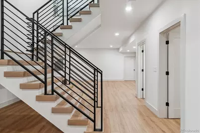 1377 S Saint Paul Street, Denver, CO 80210 - Photo 41