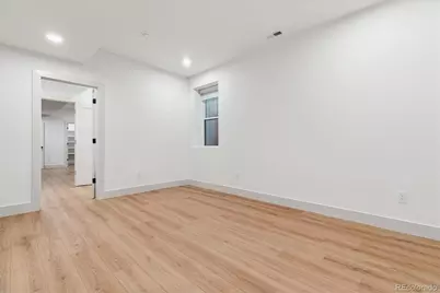 1377 S Saint Paul Street, Denver, CO 80210 - Photo 39