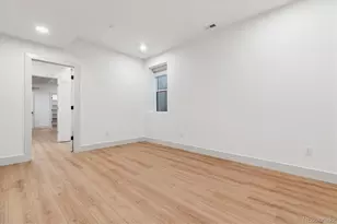 1377 S St Paul St, Denver, CO 80210 - Photo 39