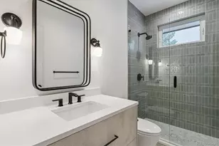 1377 S St Paul St, Denver, CO 80210 - Photo 33