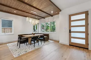 1377 S St Paul St, Denver, CO 80210 - Photo 3