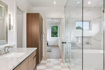 1377 S Saint Paul Street, Denver, CO 80210 - Photo 25