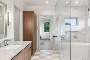 1377 S St Paul St, Denver, CO 80210 - Photo 25