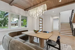 1377 S St Paul St, Denver, CO 80210 - Photo 5