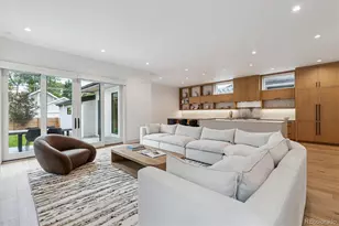 1377 S St Paul St, Denver, CO 80210 - Photo 15