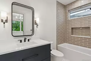 1377 S St Paul St, Denver, CO 80210 - Photo 31