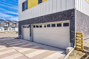 15290 W 68th Pl, Arvada, CO 80007 - Photo 25