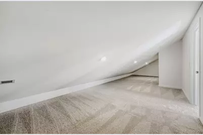 15290 W 68th Place, Arvada, CO 80007 - Photo 15