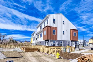 15290 W 68th Pl, Arvada, CO 80007 - Photo 23
