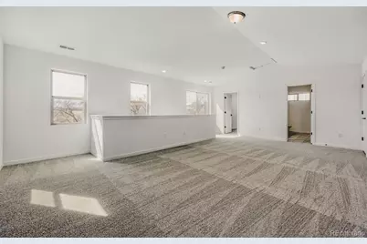 15290 W 68th Place, Arvada, CO 80007 - Photo 11