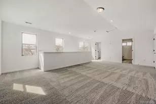 15290 W 68th Pl, Arvada, CO 80007 - Photo 11