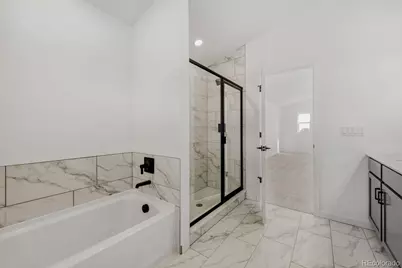 15290 W 68th Place, Arvada, CO 80007 - Photo 19