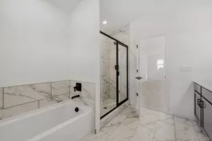 15290 W 68th Pl, Arvada, CO 80007 - Photo 19