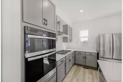 15290 W 68th Place, Arvada, CO 80007 - Photo 9