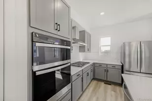 15290 W 68th Pl, Arvada, CO 80007 - Photo 9