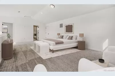 15290 W 68th Place, Arvada, CO 80007 - Photo 21