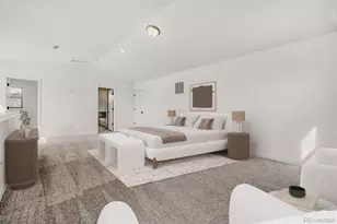 15290 W 68th Pl, Arvada, CO 80007 - Photo 21